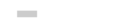 isdin-logo-blanco (1)