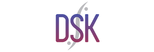DSK | Dermatología Skin