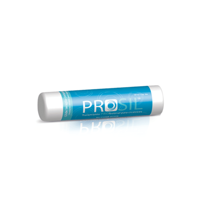 Prosil Barra – DSK | Dermatología Skin